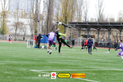 <a href="https://st.getinfootball.com/albums/1098688/691e740621d03_1920.jpg" target="_blank">Завантажити оригінал</a>