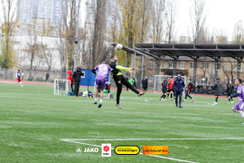 <a href="https://st.getinfootball.com/albums/1098688/691e740621d03_1920.jpg" target="_blank">Завантажити оригінал</a>