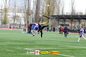 <a href="https://st.getinfootball.com/albums/1098688/691e740a16c58_1920.jpg" target="_blank">Завантажити оригінал</a>