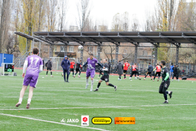 <a href="https://st.getinfootball.com/albums/1098688/691e740e23dda_1920.jpg" target="_blank">Завантажити оригінал</a>