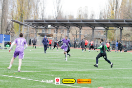 <a href="https://st.getinfootball.com/albums/1098688/691e74120fcd4_1920.jpg" target="_blank">Завантажити оригінал</a>