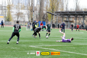<a href="https://st.getinfootball.com/albums/1098688/691e741621dc0_1920.jpg" target="_blank">Завантажити оригінал</a>