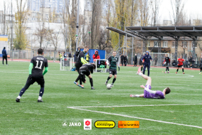 <a href="https://st.getinfootball.com/albums/1098688/691e741621dc0_1920.jpg" target="_blank">Завантажити оригінал</a>