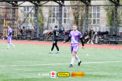 <a href="https://st.getinfootball.com/albums/1098688/691e741a0aba6_1920.jpg" target="_blank">Завантажити оригінал</a>