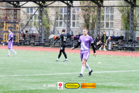 <a href="https://st.getinfootball.com/albums/1098688/691e741a0aba6_1920.jpg" target="_blank">Завантажити оригінал</a>