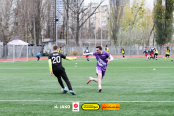 <a href="https://st.getinfootball.com/albums/1098688/691e741e23efe_1920.jpg" target="_blank">Завантажити оригінал</a>