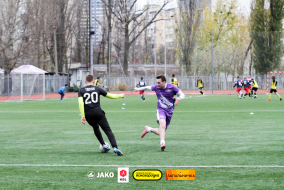 <a href="https://st.getinfootball.com/albums/1098688/691e741e23efe_1920.jpg" target="_blank">Завантажити оригінал</a>