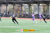 <a href="https://st.getinfootball.com/albums/1098688/691e74221b168_1920.jpg" target="_blank">Завантажити оригінал</a>