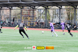 <a href="https://st.getinfootball.com/albums/1098688/691e74221b168_1920.jpg" target="_blank">Завантажити оригінал</a>