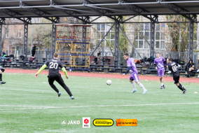<a href="https://st.getinfootball.com/albums/1098688/691e74221b168_1920.jpg" target="_blank">Завантажити оригінал</a>
