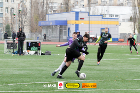<a href="https://st.getinfootball.com/albums/1098688/691e742509c12_1920.jpg" target="_blank">Завантажити оригінал</a>