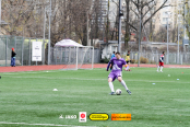 <a href="https://st.getinfootball.com/albums/1098688/691e74291df1b_1920.jpg" target="_blank">Завантажити оригінал</a>