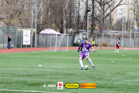<a href="https://st.getinfootball.com/albums/1098688/691e74291df1b_1920.jpg" target="_blank">Завантажити оригінал</a>