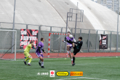 <a href="https://st.getinfootball.com/albums/1098688/691e742d1cf79_1920.jpg" target="_blank">Завантажити оригінал</a>