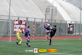 <a href="https://st.getinfootball.com/albums/1098688/691e742d1cf79_1920.jpg" target="_blank">Завантажити оригінал</a>