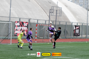 <a href="https://st.getinfootball.com/albums/1098688/691e742d1cf79_1920.jpg" target="_blank">Завантажити оригінал</a>