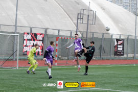 <a href="https://st.getinfootball.com/albums/1098688/691e74310fb1f_1920.jpg" target="_blank">Завантажити оригінал</a>