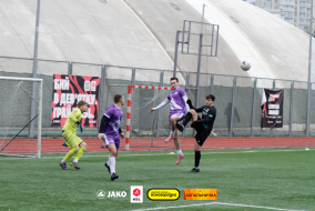 <a href="https://st.getinfootball.com/albums/1098688/691e74310fb1f_1920.jpg" target="_blank">Завантажити оригінал</a>