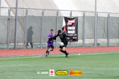 <a href="https://st.getinfootball.com/albums/1098688/691e74351a3f0_1920.jpg" target="_blank">Завантажити оригінал</a>