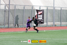 <a href="https://st.getinfootball.com/albums/1098688/691e74351a3f0_1920.jpg" target="_blank">Завантажити оригінал</a>