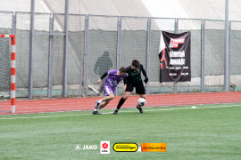 <a href="https://st.getinfootball.com/albums/1098688/691e743904c11_1920.jpg" target="_blank">Завантажити оригінал</a>