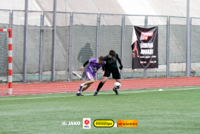 <a href="https://st.getinfootball.com/albums/1098688/691e743904c11_1920.jpg" target="_blank">Завантажити оригінал</a>
