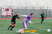 <a href="https://st.getinfootball.com/albums/1098688/691e743d13613_1920.jpg" target="_blank">Завантажити оригінал</a>