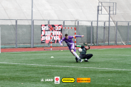 <a href="https://st.getinfootball.com/albums/1098688/691e7441226e9_1920.jpg" target="_blank">Завантажити оригінал</a>