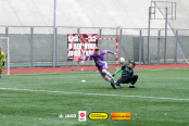 <a href="https://st.getinfootball.com/albums/1098688/691e74441b9ed_1920.jpg" target="_blank">Завантажити оригінал</a>