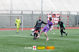 <a href="https://st.getinfootball.com/albums/1098688/691e744804b27_1920.jpg" target="_blank">Завантажити оригінал</a>