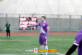 <a href="https://st.getinfootball.com/albums/1098688/691e744c0e74c_1920.jpg" target="_blank">Завантажити оригінал</a>