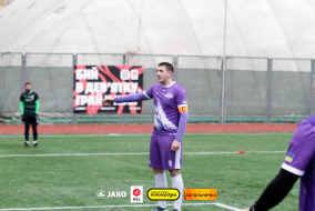 <a href="https://st.getinfootball.com/albums/1098688/691e744c0e74c_1920.jpg" target="_blank">Завантажити оригінал</a>