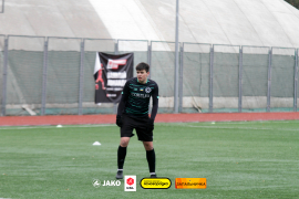 <a href="https://st.getinfootball.com/albums/1098688/691e744fed139_1920.jpg" target="_blank">Завантажити оригінал</a>