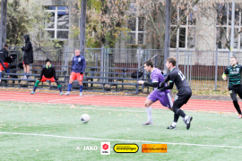 <a href="https://st.getinfootball.com/albums/1098688/691e745430e36_1920.jpg" target="_blank">Завантажити оригінал</a>