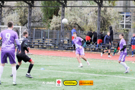 <a href="https://st.getinfootball.com/albums/1098688/691e74580eff2_1920.jpg" target="_blank">Завантажити оригінал</a>