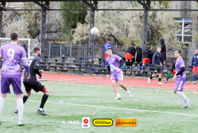 <a href="https://st.getinfootball.com/albums/1098688/691e74580eff2_1920.jpg" target="_blank">Завантажити оригінал</a>