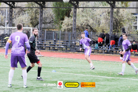 <a href="https://st.getinfootball.com/albums/1098688/691e745c1feb8_1920.jpg" target="_blank">Завантажити оригінал</a>