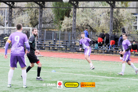 <a href="https://st.getinfootball.com/albums/1098688/691e745c1feb8_1920.jpg" target="_blank">Завантажити оригінал</a>