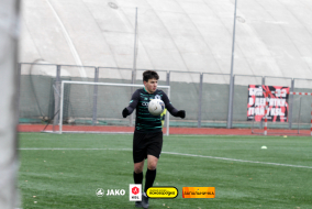 <a href="https://st.getinfootball.com/albums/1098688/691e74600b183_1920.jpg" target="_blank">Завантажити оригінал</a>