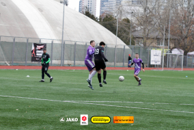 <a href="https://st.getinfootball.com/albums/1098688/691e74641be6d_1920.jpg" target="_blank">Завантажити оригінал</a>