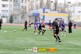 <a href="https://st.getinfootball.com/albums/1098688/691e746819c29_1920.jpg" target="_blank">Завантажити оригінал</a>