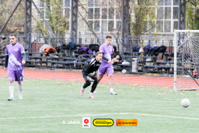 <a href="https://st.getinfootball.com/albums/1098688/691e746c14cdc_1920.jpg" target="_blank">Завантажити оригінал</a>