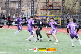 <a href="https://st.getinfootball.com/albums/1098688/691e74702a2ca_1920.jpg" target="_blank">Завантажити оригінал</a>