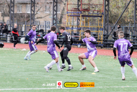 <a href="https://st.getinfootball.com/albums/1098688/691e74702a2ca_1920.jpg" target="_blank">Завантажити оригінал</a>