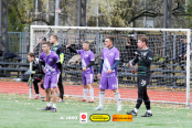 <a href="https://st.getinfootball.com/albums/1098688/691e74741da42_1920.jpg" target="_blank">Завантажити оригінал</a>