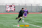 <a href="https://st.getinfootball.com/albums/1098688/691e747833c78_1920.jpg" target="_blank">Завантажити оригінал</a>