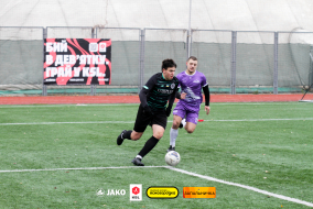 <a href="https://st.getinfootball.com/albums/1098688/691e747833c78_1920.jpg" target="_blank">Завантажити оригінал</a>