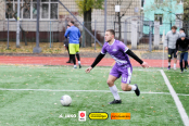 <a href="https://st.getinfootball.com/albums/1098688/691e747c27836_1920.jpg" target="_blank">Завантажити оригінал</a>