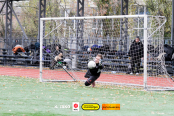 <a href="https://st.getinfootball.com/albums/1098688/691e747f1a086_1920.jpg" target="_blank">Завантажити оригінал</a>