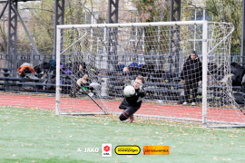 <a href="https://st.getinfootball.com/albums/1098688/691e747f1a086_1920.jpg" target="_blank">Завантажити оригінал</a>